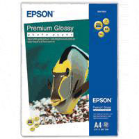 Epson PAPER A3+ MATTE (C13S041264)